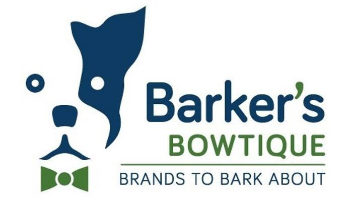Wholesale Hip Doggie, a Barker's Bowtique Brand